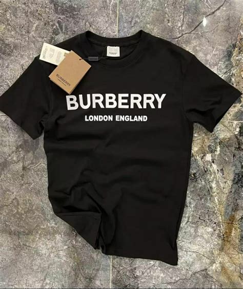 burberry london women shirt|burberry london shirt price.